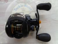 クロスフィールド7