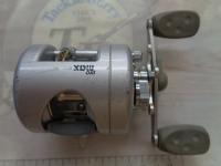 プロマックス1600 シルバー