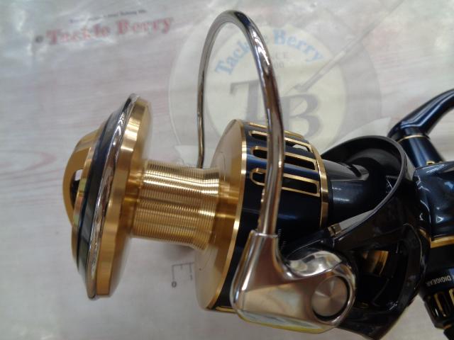 25ソルティガ 18000-H