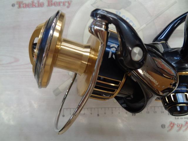 25ソルティガ 18000-H