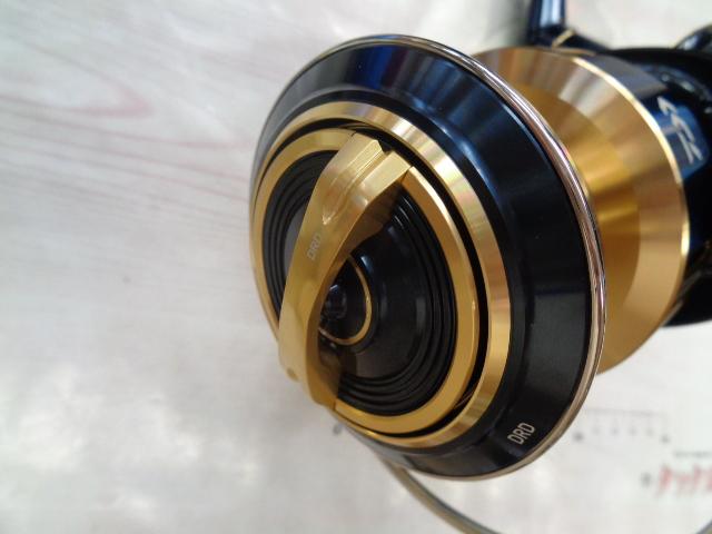 25ソルティガ 18000-H