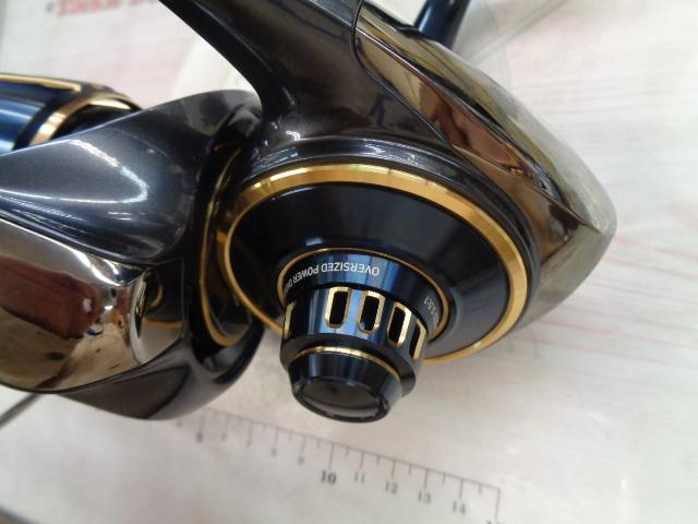 25ソルティガ 18000-H