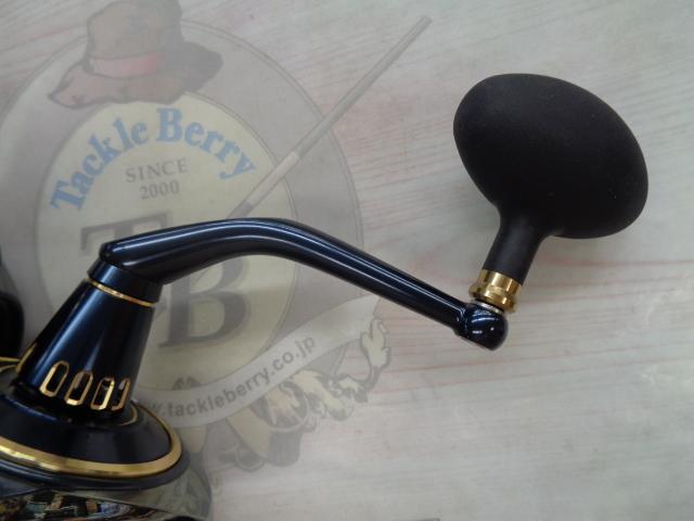 25ソルティガ 18000-H