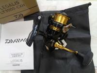 23レガリス LT3000-CXH