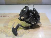 20エクスセンスBB C3000MHG