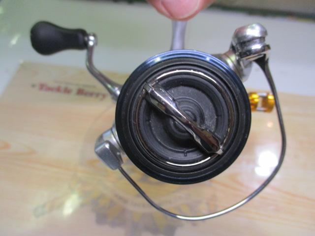 19ストラディック C2000S