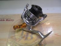 19ストラディック C2000S