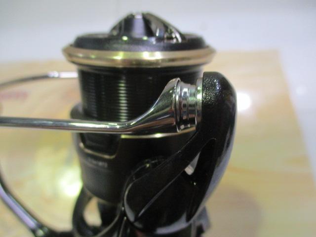 26フリームス LT2000S-XH