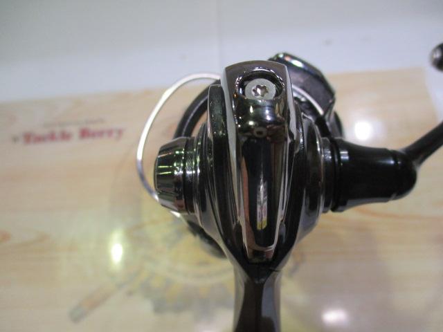 26フリームス LT2000S-XH