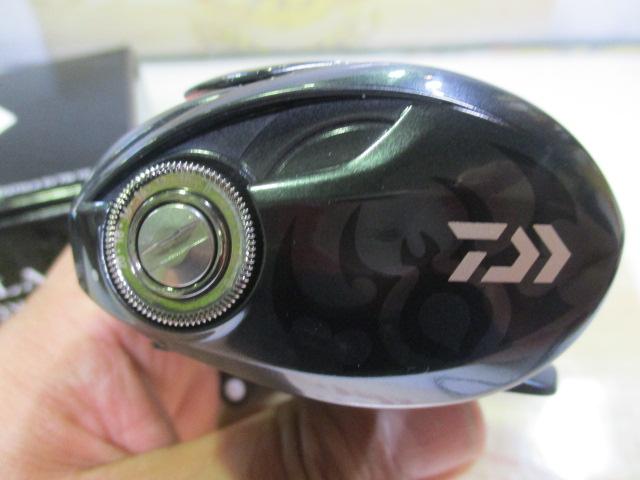 20タトゥーラ SV TW 103XH