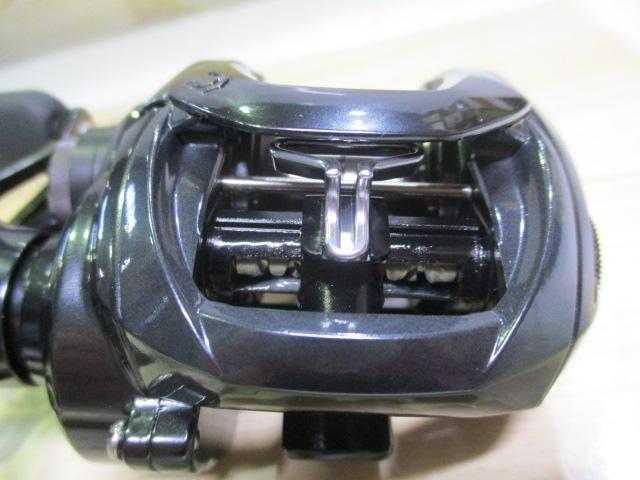 20タトゥーラ SV TW 103XH