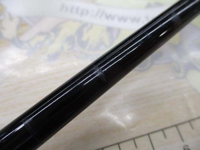 ソルティガSJ 61B-1