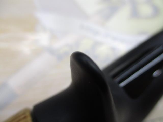 ソルティガSJ 61B-1