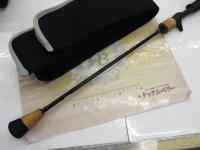 ソルティガSJ 61B-1