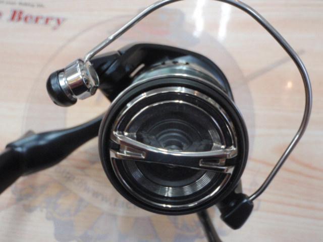 ミラベル 2500SHG