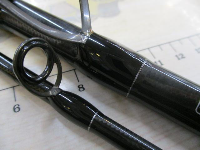 20BRS BRS-S96M-SJ