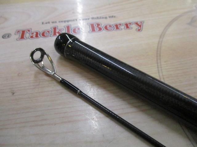 20BRS BRS-S96M-SJ