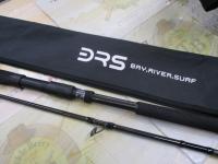 20BRS BRS-S96M-SJ