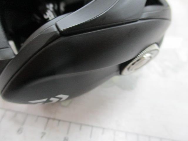 25タトゥーラ TW 200XHL