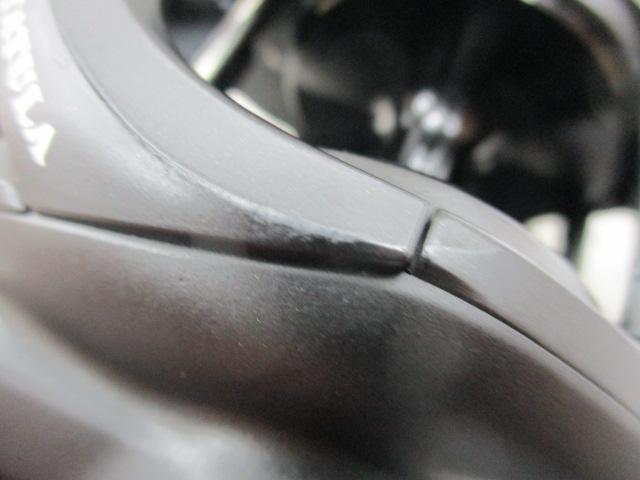 25タトゥーラ TW 200XHL