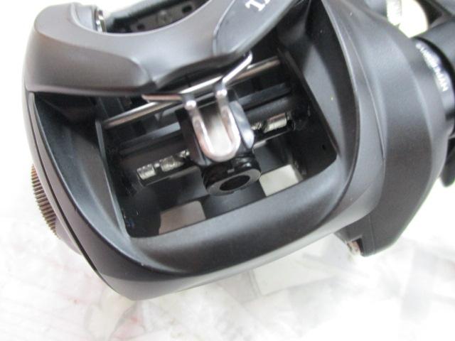 25タトゥーラ TW 200XHL