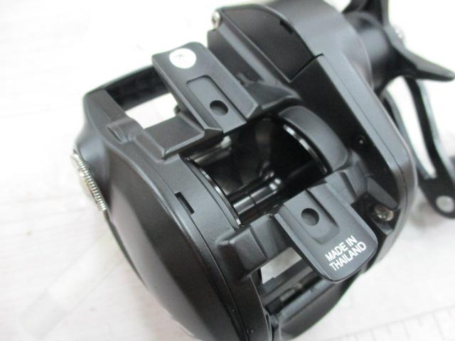 25タトゥーラ TW 200XHL