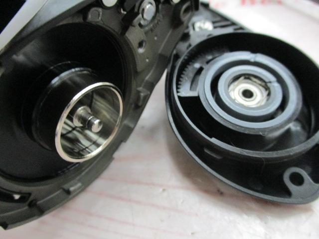 25タトゥーラ TW 200XHL