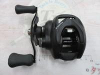 25タトゥーラ TW 200XHL