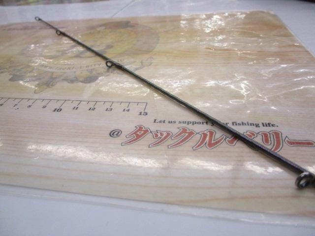 24ワールドシャウラ テクニカルエディション S62XUL-F/2