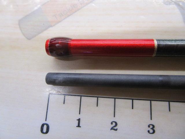 24ワールドシャウラ テクニカルエディション S62XUL-F/2