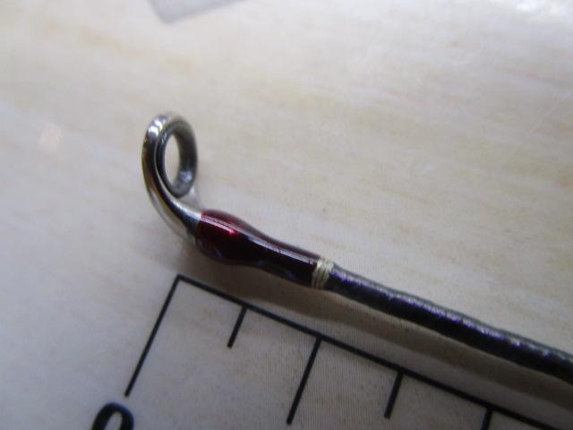 24ワールドシャウラ テクニカルエディション S62XUL-F/2