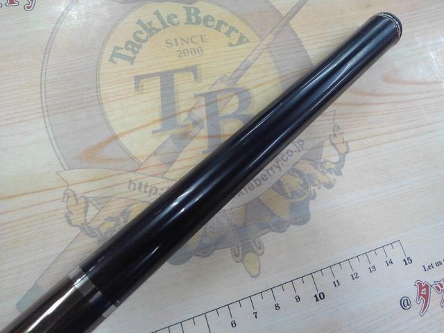 プロテック 2-530