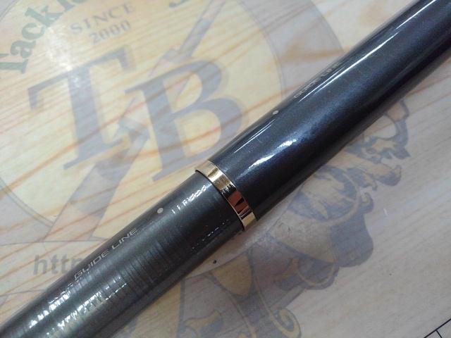 プロテック 2-530