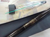 プロテック 2-530