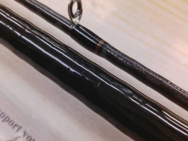 リベリオン 662MFB