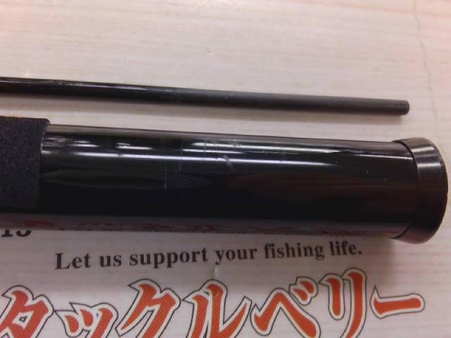 バーチカルプロ48mini ブラック