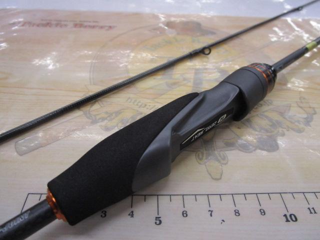 プレッソAIR AGS 510UL-E