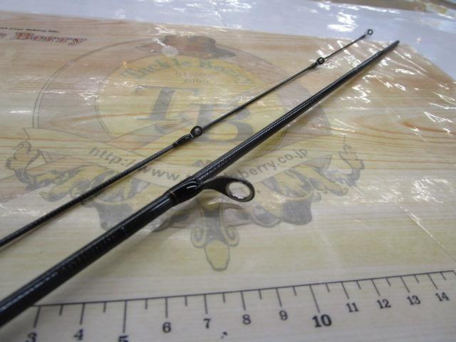 プレッソAIR AGS 510UL-E