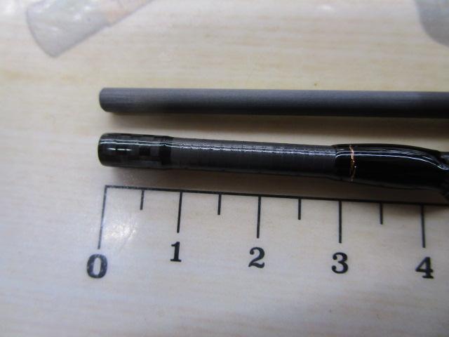 プレッソAIR AGS 510UL-E