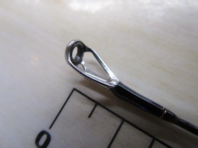 プレッソAIR AGS 510UL-E