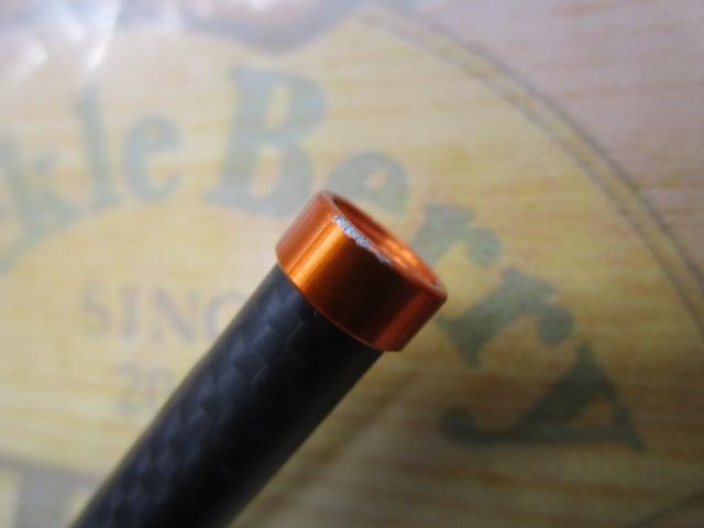 プレッソAIR AGS 510UL-E