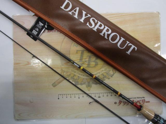 ガーディアンリスキー GR-61UL-ST