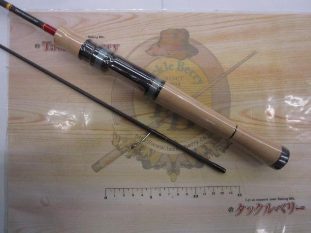 ガーディアンリスキー GR-61UL-ST