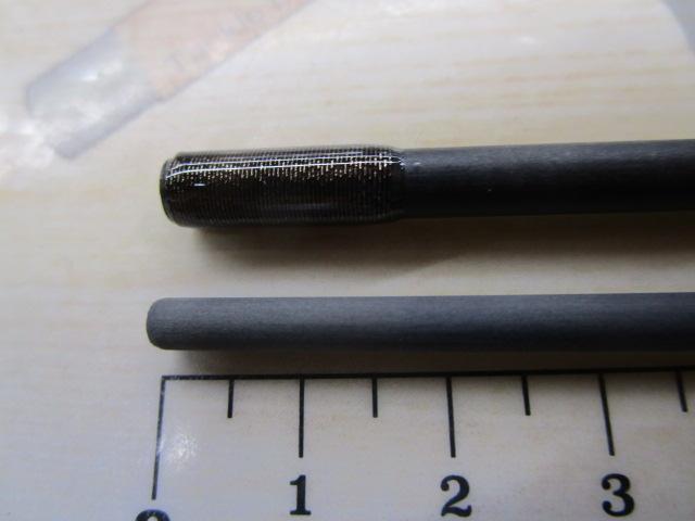 ガーディアンリスキー GR-61UL-ST