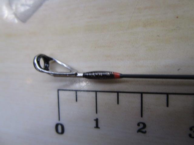 ガーディアンリスキー GR-61UL-ST