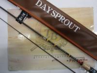 ガーディアンリスキー GR-61UL-ST