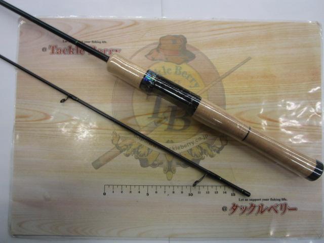 999.9フォーナインマイスター 62L+ キメラ