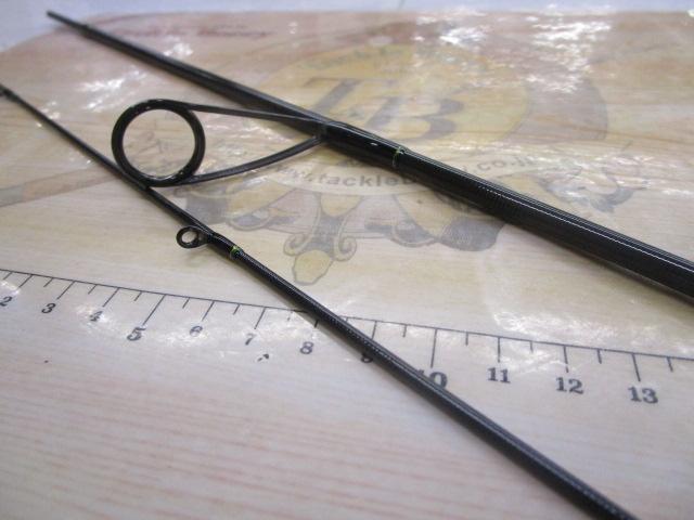 999.9フォーナインマイスター 62L+ キメラ