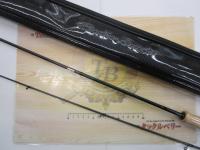 999.9フォーナインマイスター 62L+ キメラ