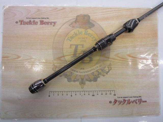 シルバーナ瀧TZ 510Gリミテッド